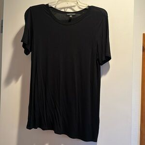 Eileen Fischer T Shirt black